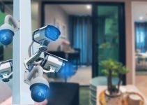 Fantastic Advice On How To Make Your Home Security Better
