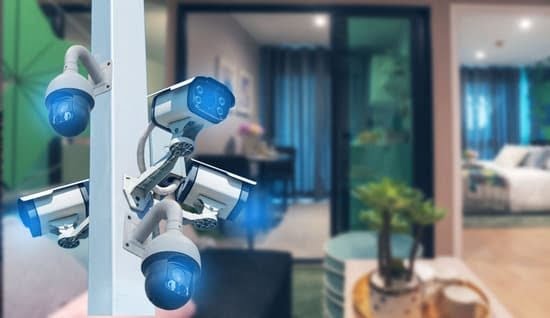 Fantastic Advice On How To Make Your Home Security Better