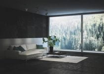 Get The Most Out Of Interior Design