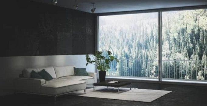 Get The Most Out Of Interior Design