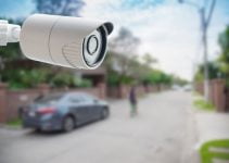 Good Home Security Tips You Should Know