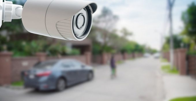 Good Home Security Tips You Should Know