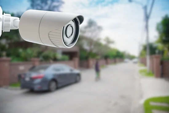 Good Home Security Tips You Should Know