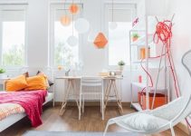 Great Resource When It Comes To Interior Planning