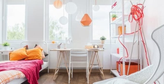 Great Resource When It Comes To Interior Planning