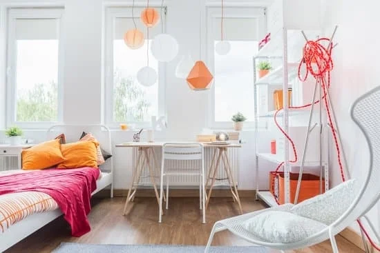 Great Resource When It Comes To Interior Planning