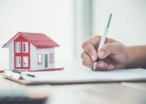 Have Questions About Home Security? We’ll Answer Them