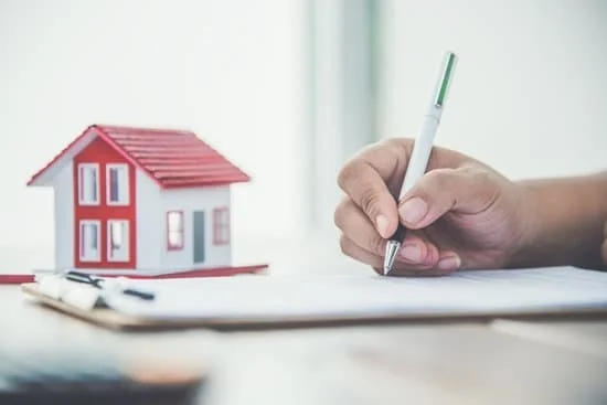 Have Questions About Home Security? We’ll Answer Them