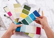 Having Issues With Interior Design? Try Out These Ideas