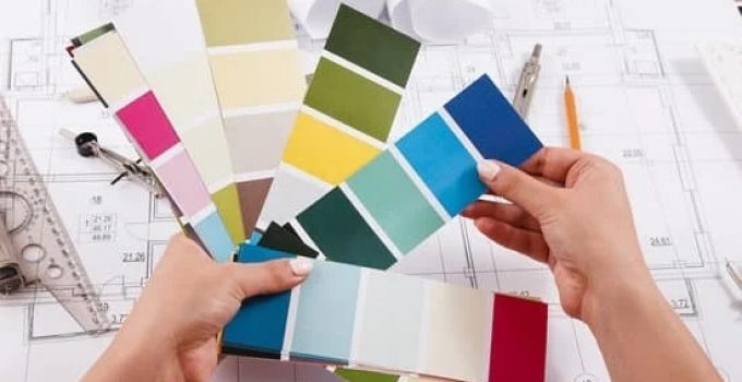 Having Issues With Interior Design? Try Out These Ideas