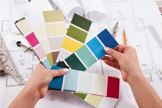 Having Issues With Interior Design? Try Out These Ideas