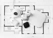 Helpful Advice In Boosting Security In Your Home
