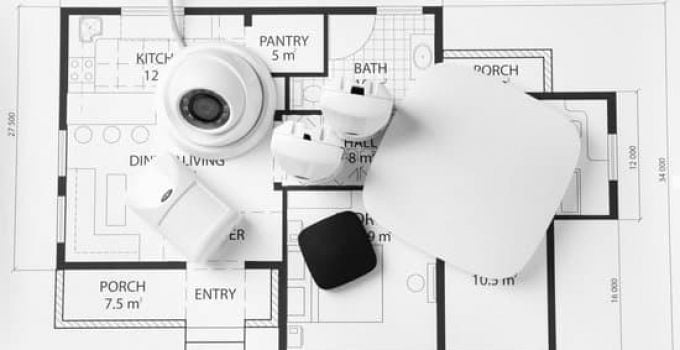 Helpful Advice In Boosting Security In Your Home