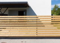 Helpful Tips To Finding The Best In Home Security Systems