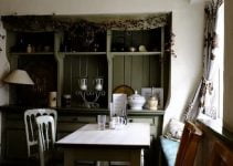 Helpful Tips To Help You Decorate Your Home