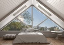 Home Decorating Made Simple With These Easy Tips!