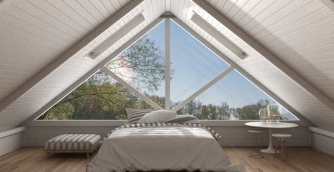 Home Decorating Made Simple With These Easy Tips!