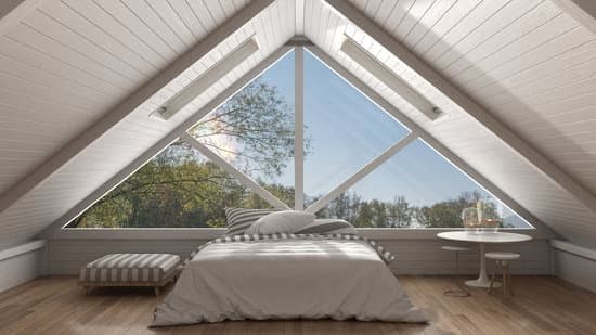 Home Decorating Made Simple With These Easy Tips!