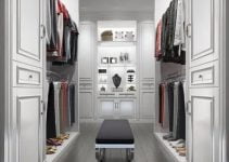 Home Design Helpful Hints And Advice