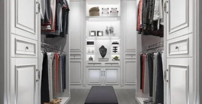 Home Design Helpful Hints And Advice