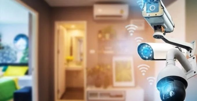 Home Security Advice You Can Start Using Today