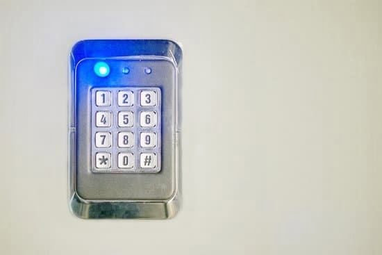 Home Security: Helpful Tips To Keep You Safe