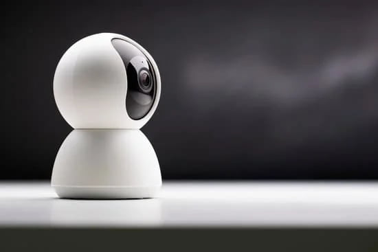 Home Security: Keep Your Home Protected