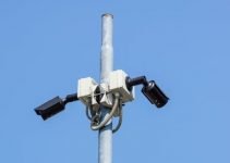 Home Security Solutions – Tips To Make You Safer At Home