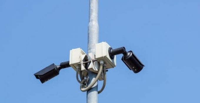 Home Security Solutions – Tips To Make You Safer At Home
