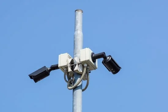 Home Security Solutions – Tips To Make You Safer At Home