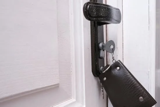 Home Security Tips That Every Homeowner Needs To Know