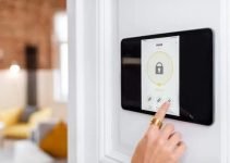 Home Security: Tips To Keep You Safe