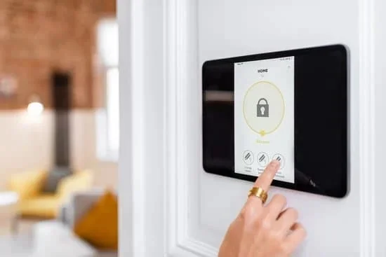 Home Security: Tips To Keep You Safe