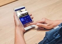 Home Security Tips To Keep You Safe