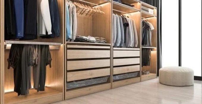 How To Decorate Your House Like A Pro