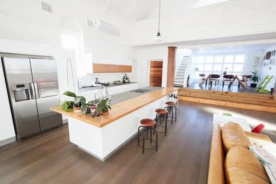 How To Decorate Your House Like A Pro
