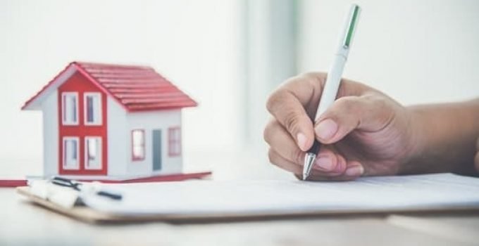 How To Feel Safe In Your Home