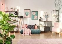 How To Implement Design Into Your Home