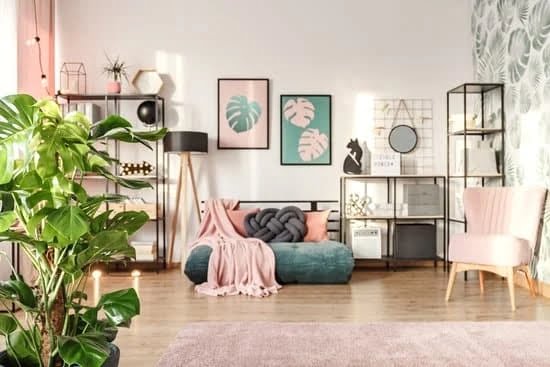 How To Implement Design Into Your Home