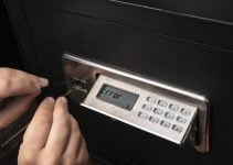 How To Keep Your Valuables Safe: A Home Security Guide