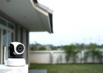 How To Use Video For Your Home Security