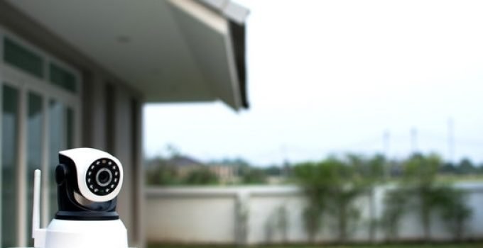 How To Use Video For Your Home Security