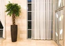 Improve Any Space With These Interior Decorating Tips