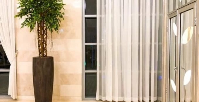 Improve Any Space With These Interior Decorating Tips