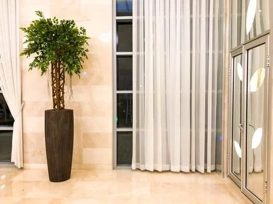 Improve Any Space With These Interior Decorating Tips