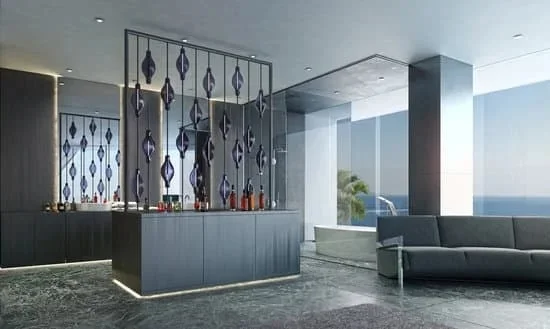 Improve The Look Of Your Drab Home Interior Today