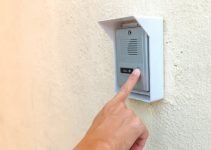 Improve Your Home Security: Follow These Tips