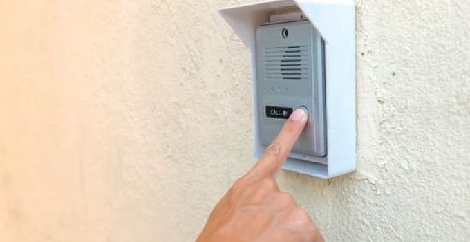 Improve Your Home Security: Follow These Tips