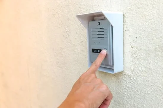 Improve Your Home Security: Follow These Tips