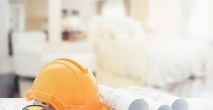 Improve Your Home’s Look With These Wonderful Interior Decorating Tips